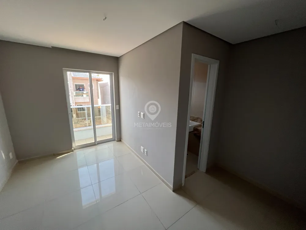 Casa, 4 quartos, 120 m² - Foto 8