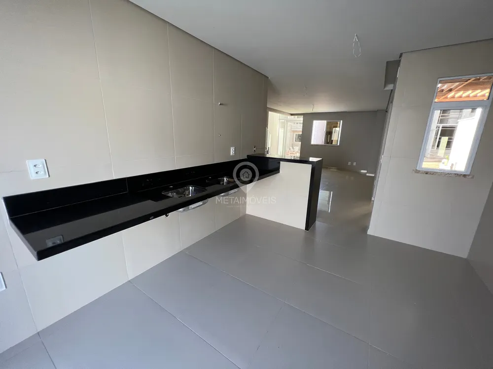 Casa, 4 quartos, 120 m² - Foto 9