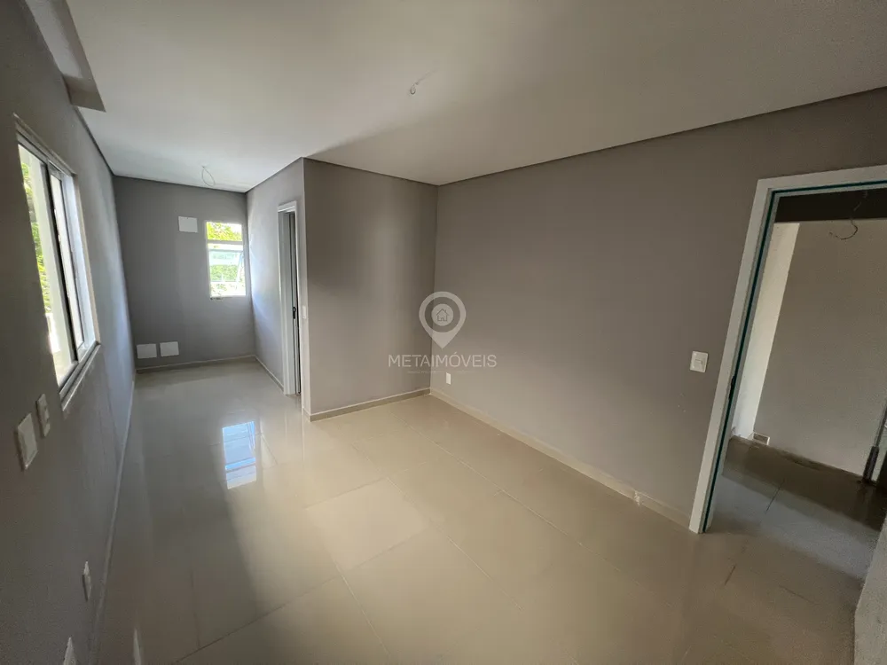 Casa, 4 quartos, 120 m² - Foto 3