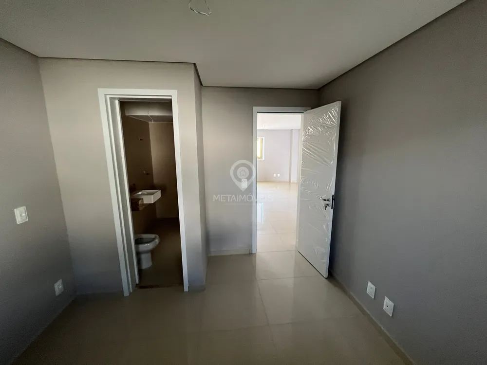 Casa, 4 quartos, 120 m² - Foto 13