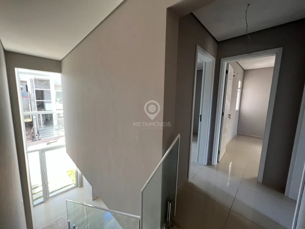 Casa, 4 quartos, 120 m² - Foto 4