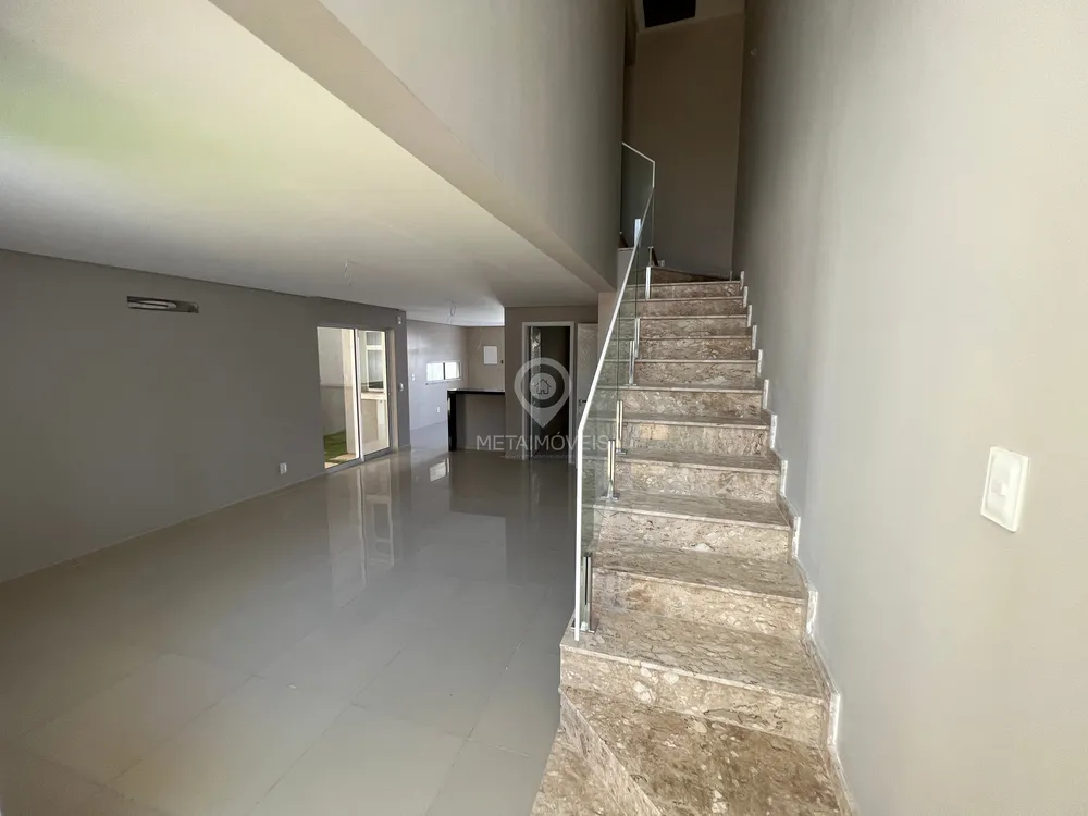 Casa, 4 quartos, 120 m² - Foto 10