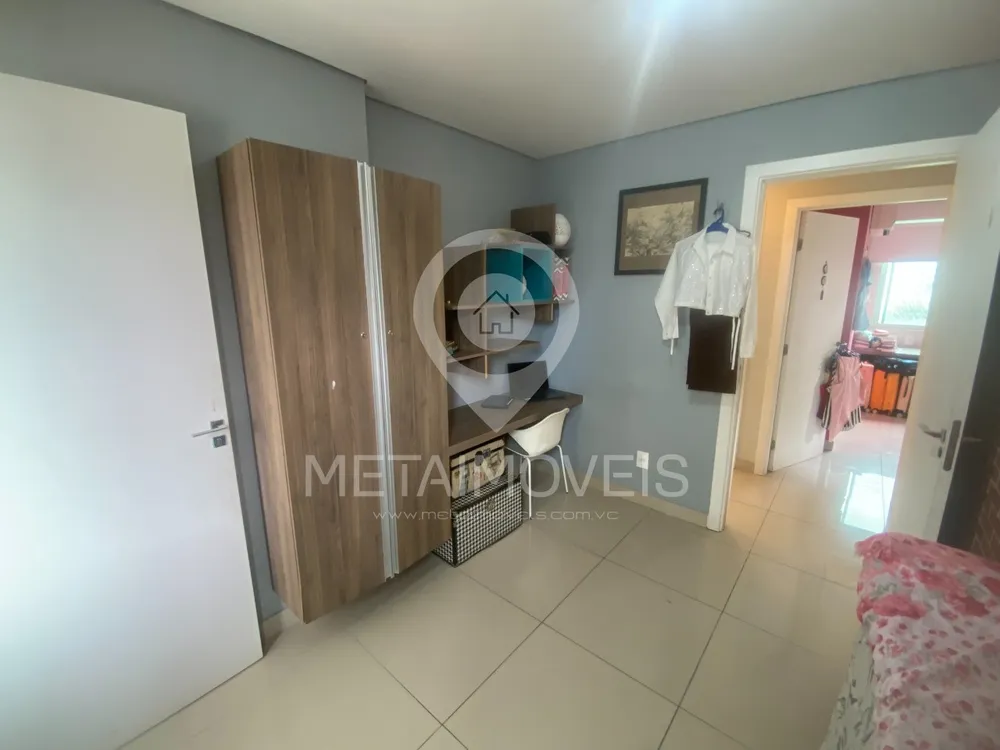 Apartamento, 4 quartos, 130 m² - Foto 8