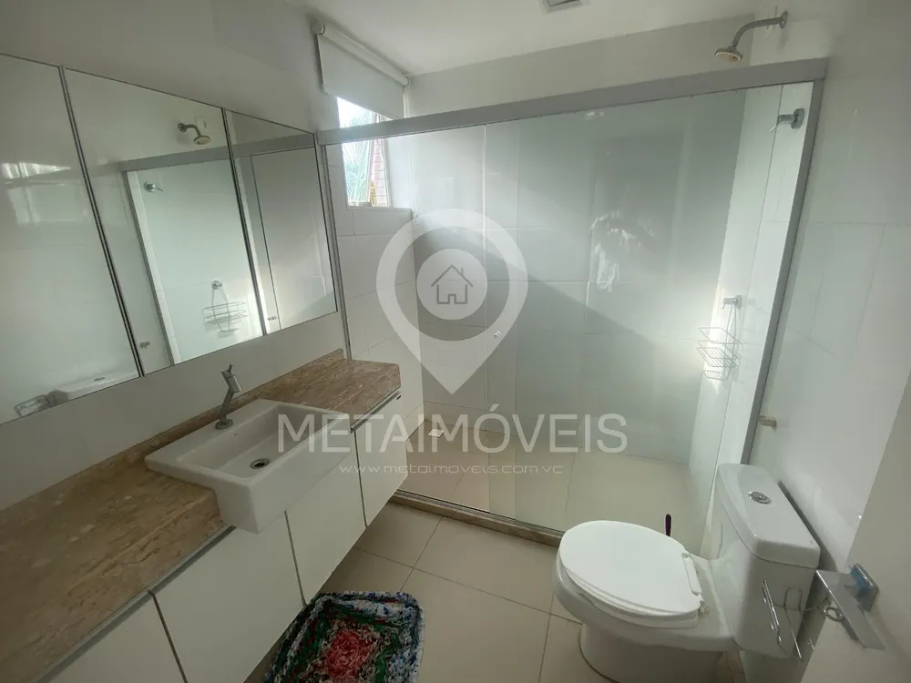 Apartamento, 4 quartos, 130 m² - Foto 14