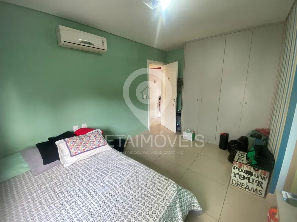 Apartamento, 4 quartos, 130 m² - Foto 11
