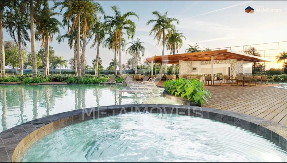 Terreno, 450 m² - Foto 5