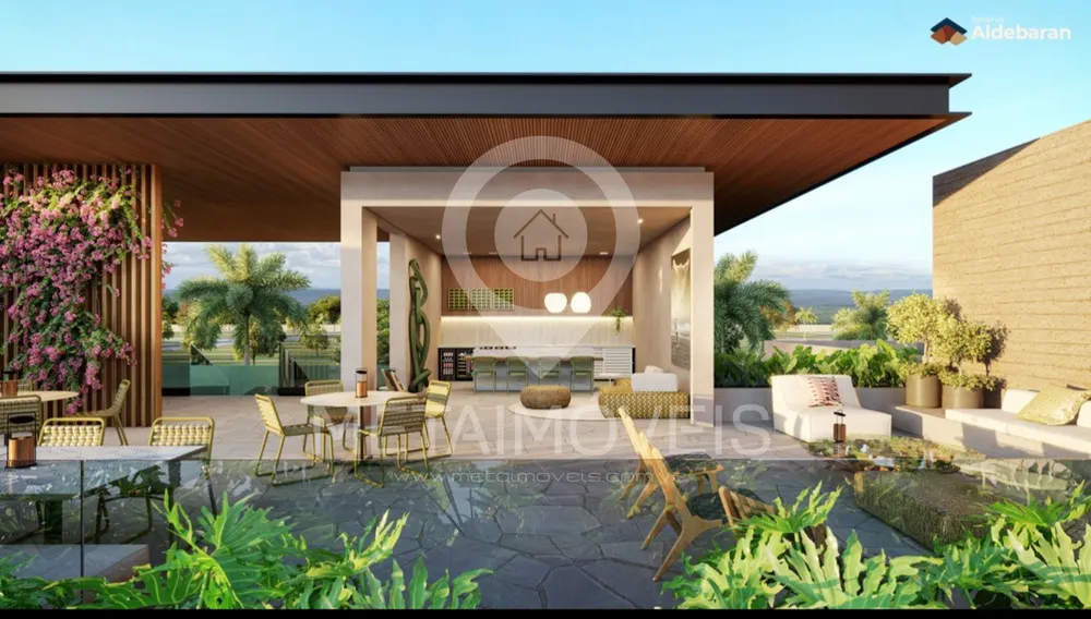 Terreno, 450 m² - Foto 6