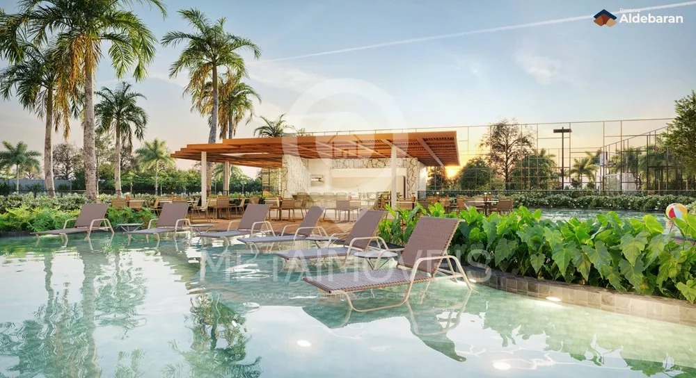 Terreno, 450 m² - Foto 1