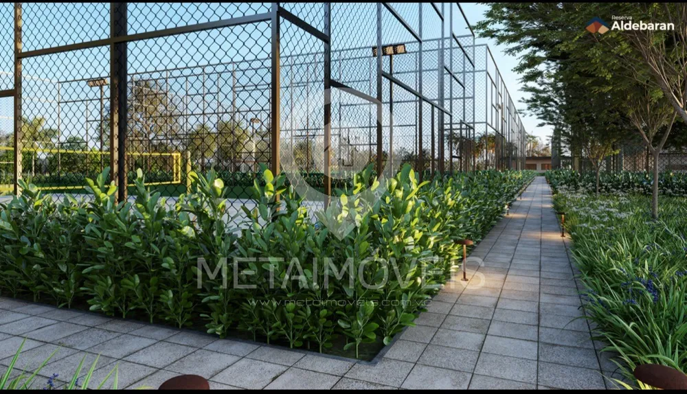Terreno, 450 m² - Foto 10