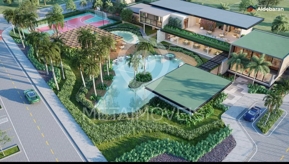 Terreno, 450 m² - Foto 4