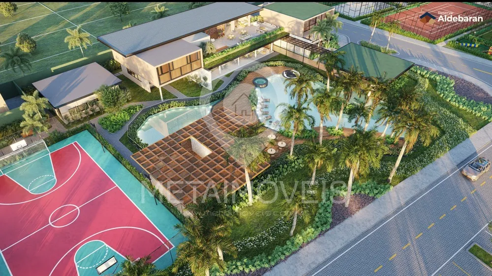 Terreno, 450 m² - Foto 7