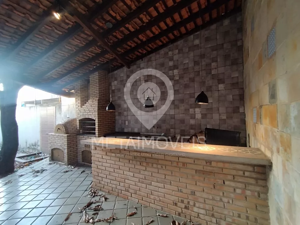 Prédio Inteiro, 520 m² - Foto 2