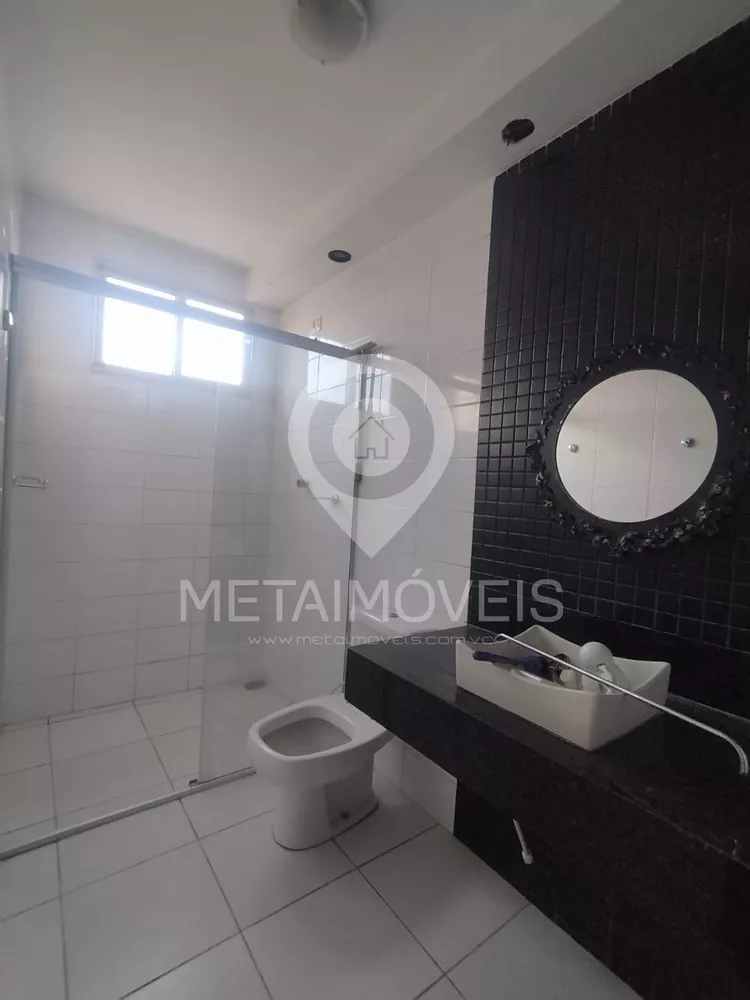 Prédio Inteiro, 520 m² - Foto 3