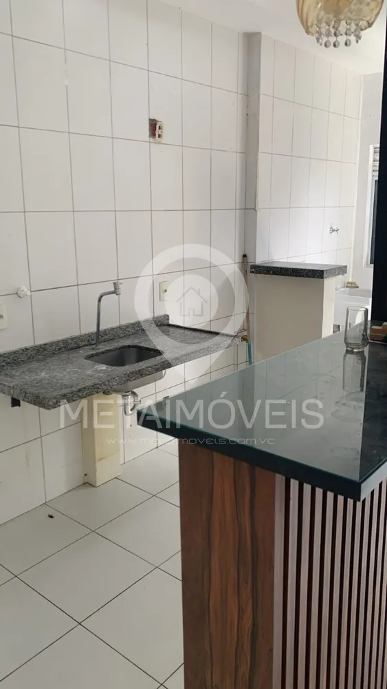 Apartamento, 2 quartos, 60 m² - Foto 6