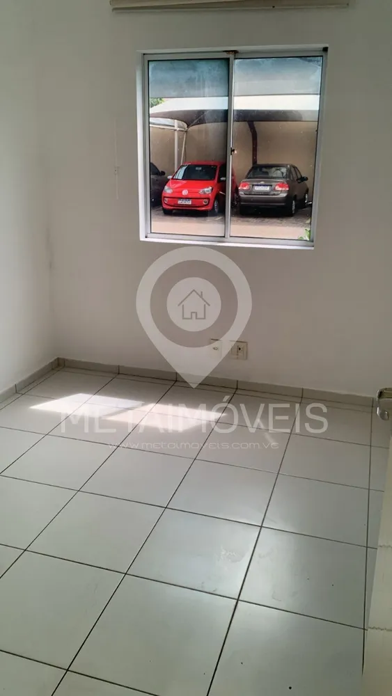 Apartamento, 2 quartos, 60 m² - Foto 7