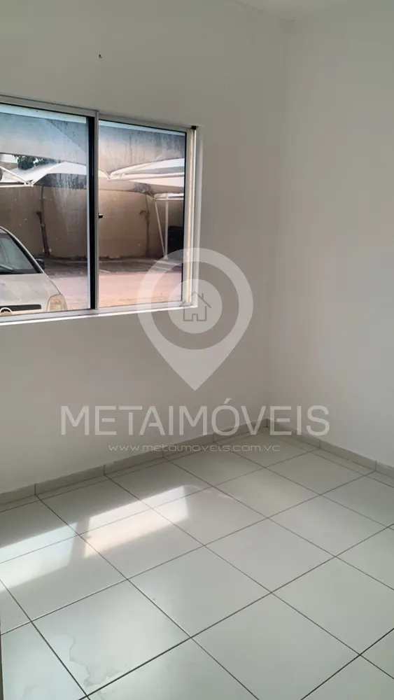 Apartamento, 2 quartos, 60 m² - Foto 8