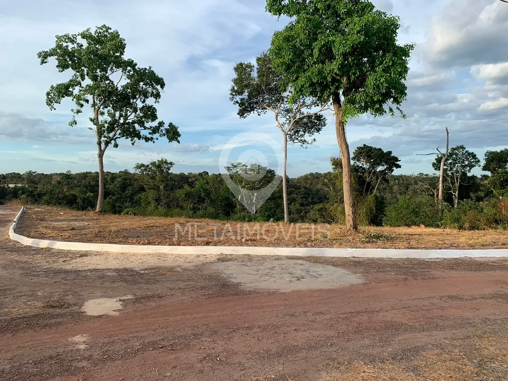 Terreno, 3022 m² - Foto 4