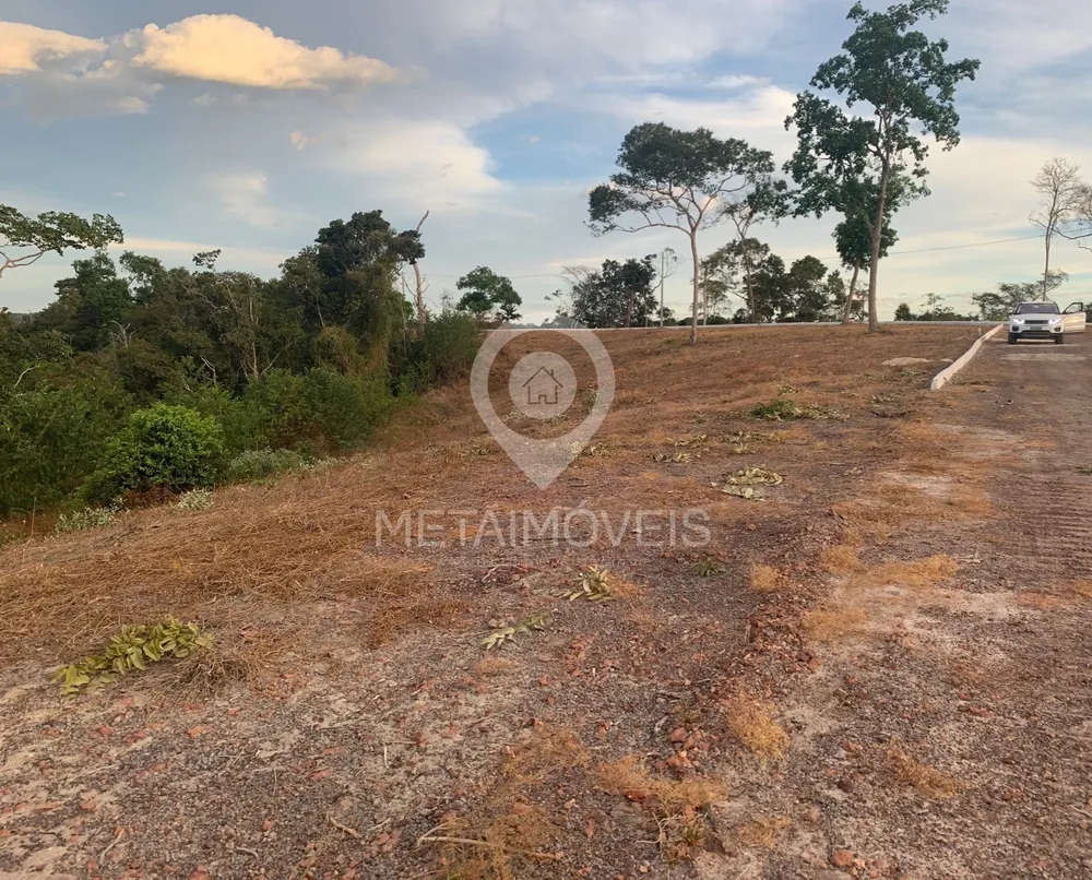 Terreno, 3022 m² - Foto 6