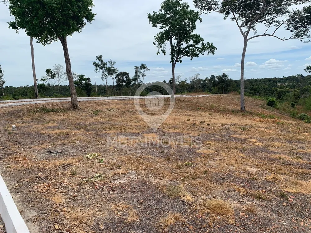 Terreno, 3022 m² - Foto 7