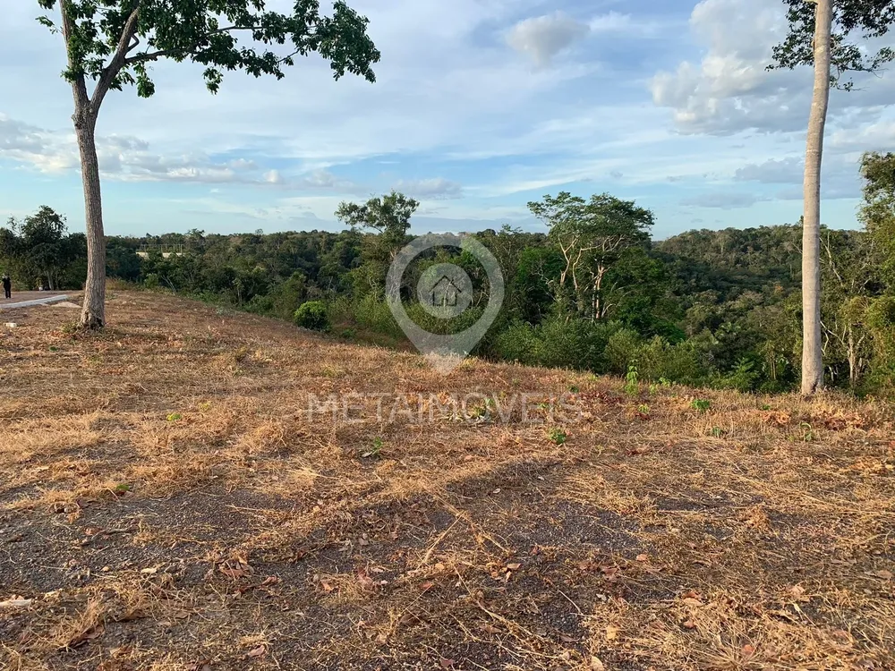 Terreno, 3022 m² - Foto 5