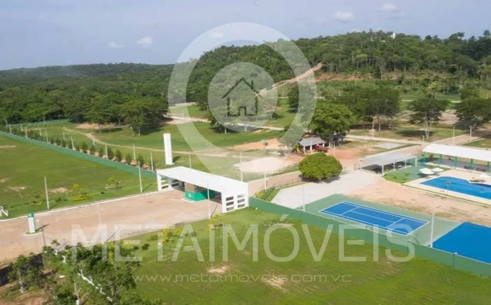 Terreno, 3022 m² - Foto 1