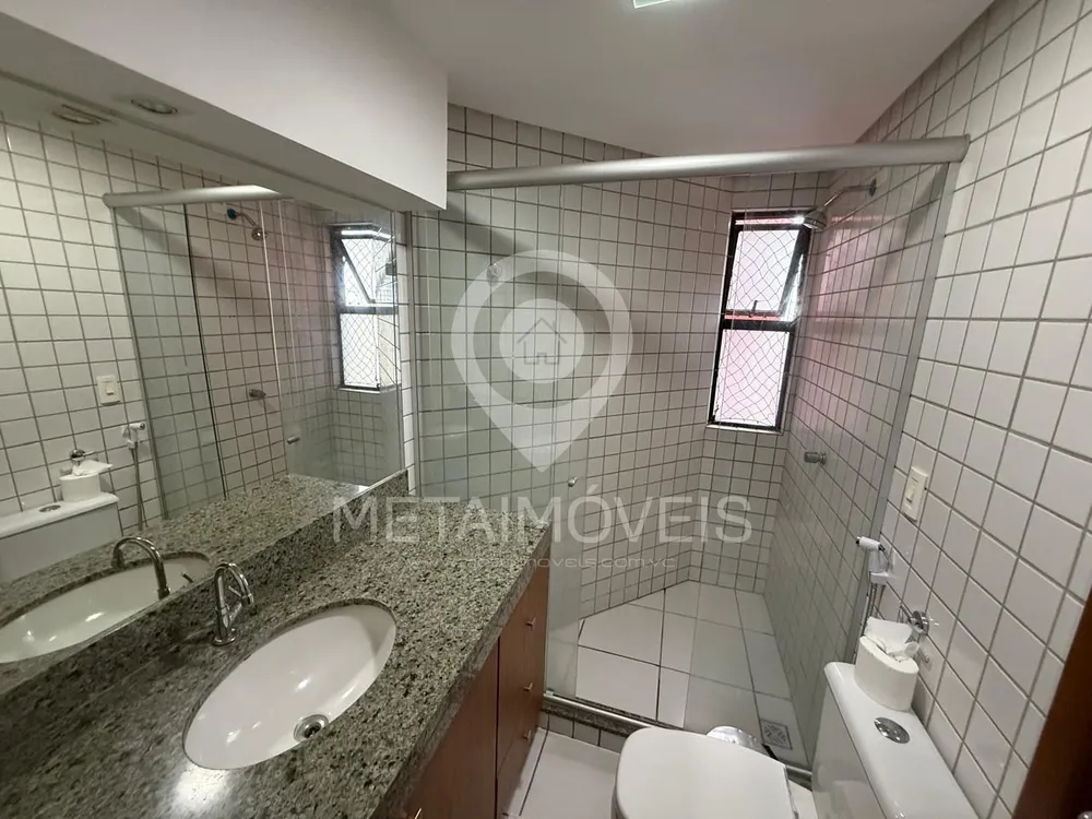 Apartamento, 4 quartos, 200 m² - Foto 10