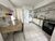 Apartamento, 4 quartos, 119 m² - Foto 1