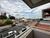 Apartamento, 4 quartos, 119 m² - Foto 2