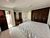 Apartamento, 4 quartos, 119 m² - Foto 3
