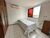 Apartamento, 4 quartos, 119 m² - Foto 4