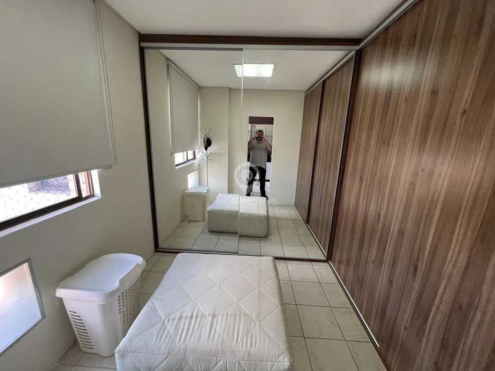 Cobertura, 4 quartos, 341 m² - Foto 10