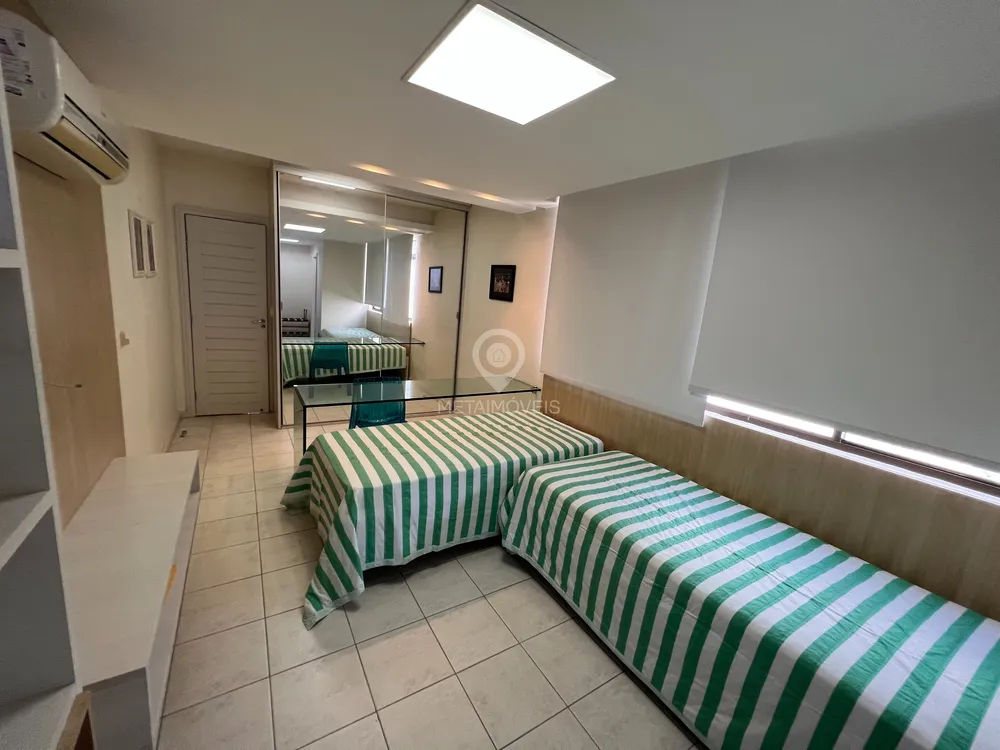 Cobertura, 4 quartos, 341 m² - Foto 13