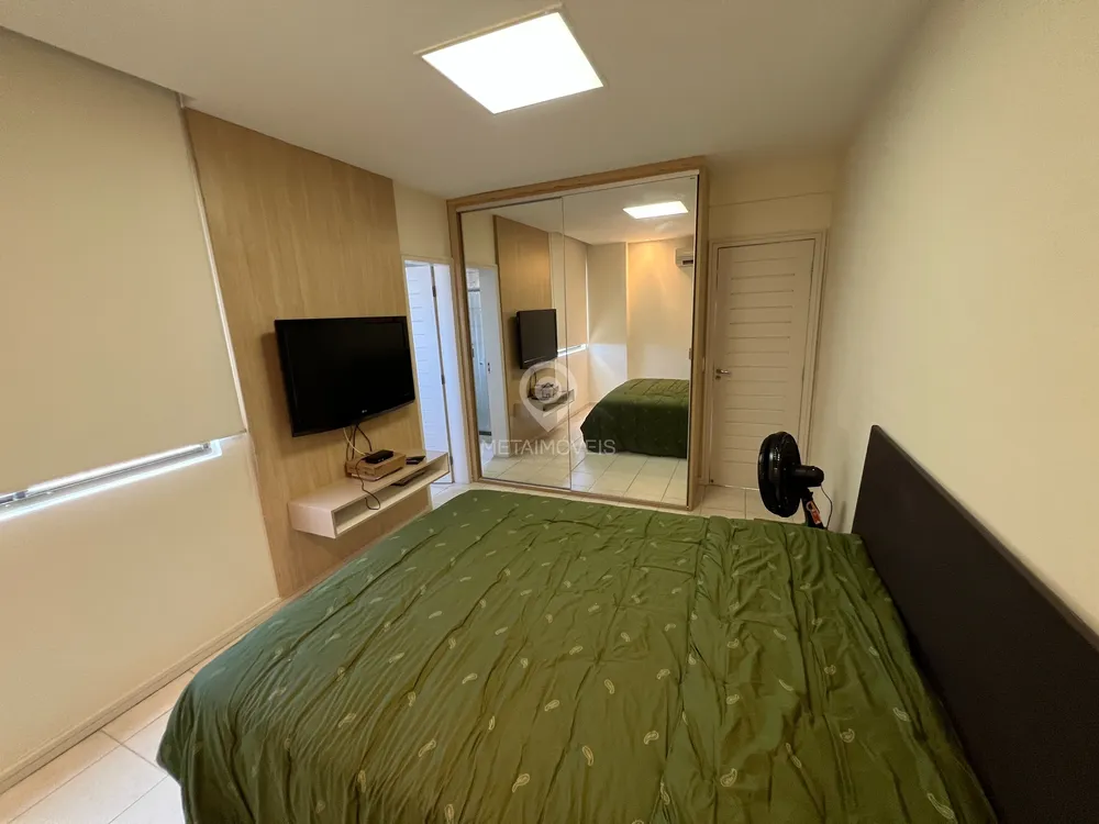 Cobertura, 4 quartos, 341 m² - Foto 12