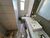 Cobertura, 4 quartos, 341 m² - Foto 4