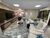 Cobertura, 4 quartos, 341 m² - Foto 2