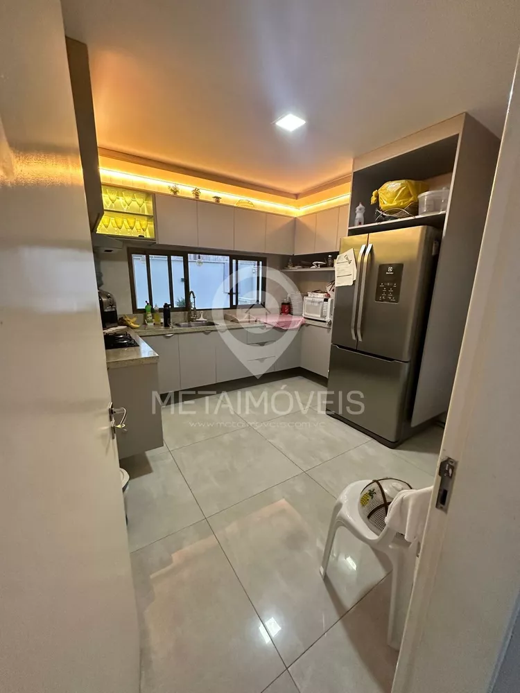 Casa, 4 quartos, 217 m² - Foto 7