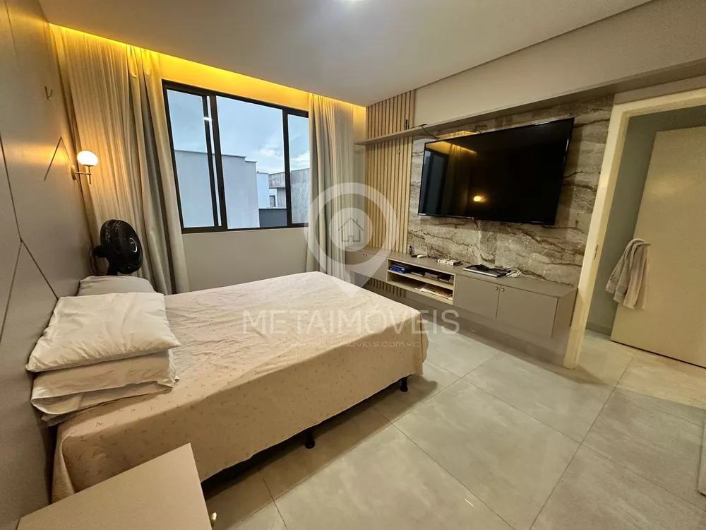 Casa, 4 quartos, 217 m² - Foto 6