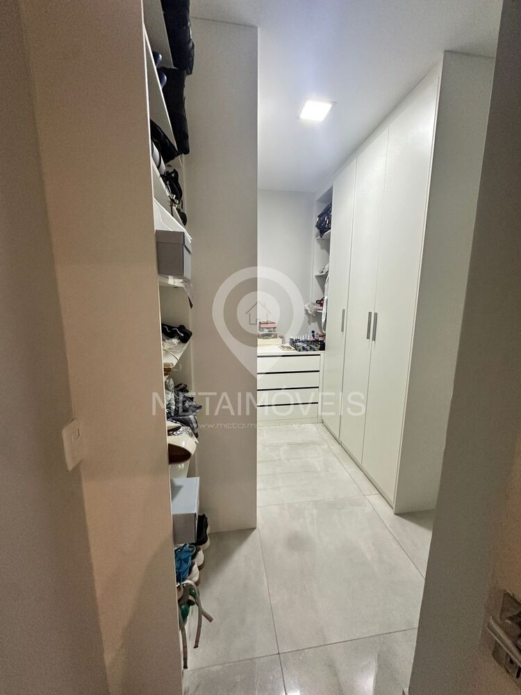 Casa, 4 quartos, 217 m² - Foto 11