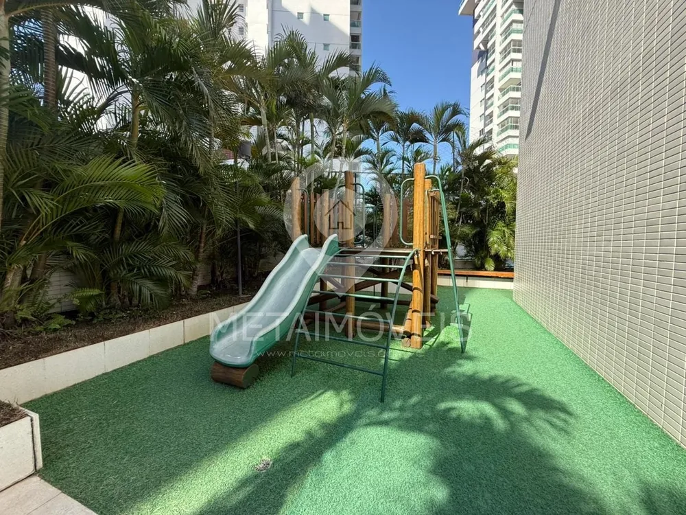 Apartamento, 3 quartos, 168 m² - Foto 15