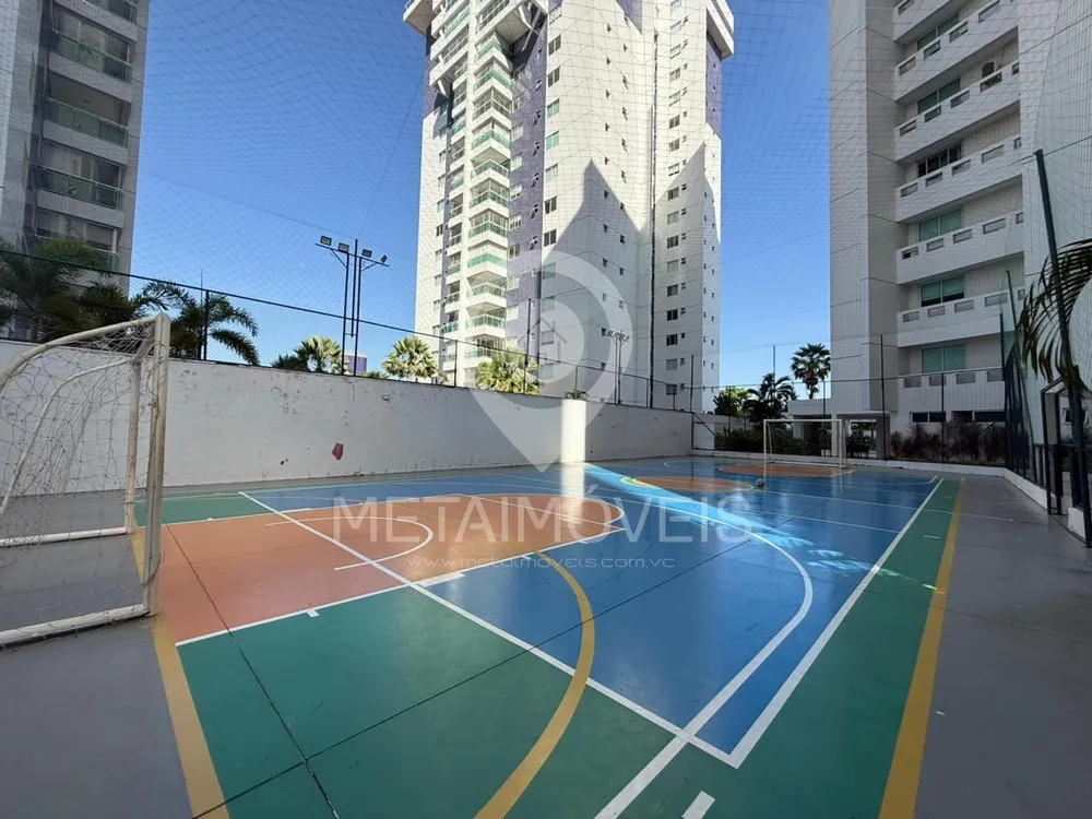 Apartamento, 3 quartos, 168 m² - Foto 14