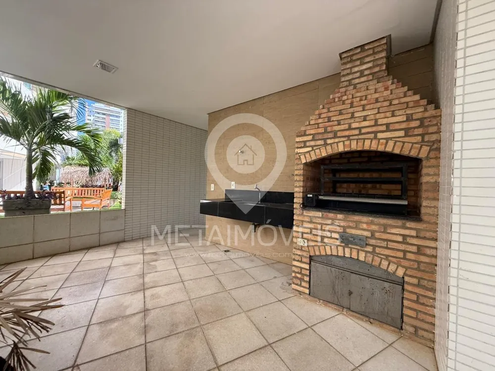 Apartamento, 3 quartos, 168 m² - Foto 16