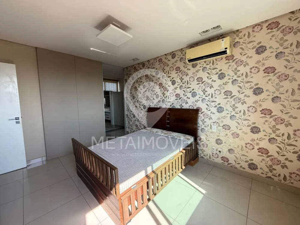 Apartamento, 3 quartos, 168 m² - Foto 8