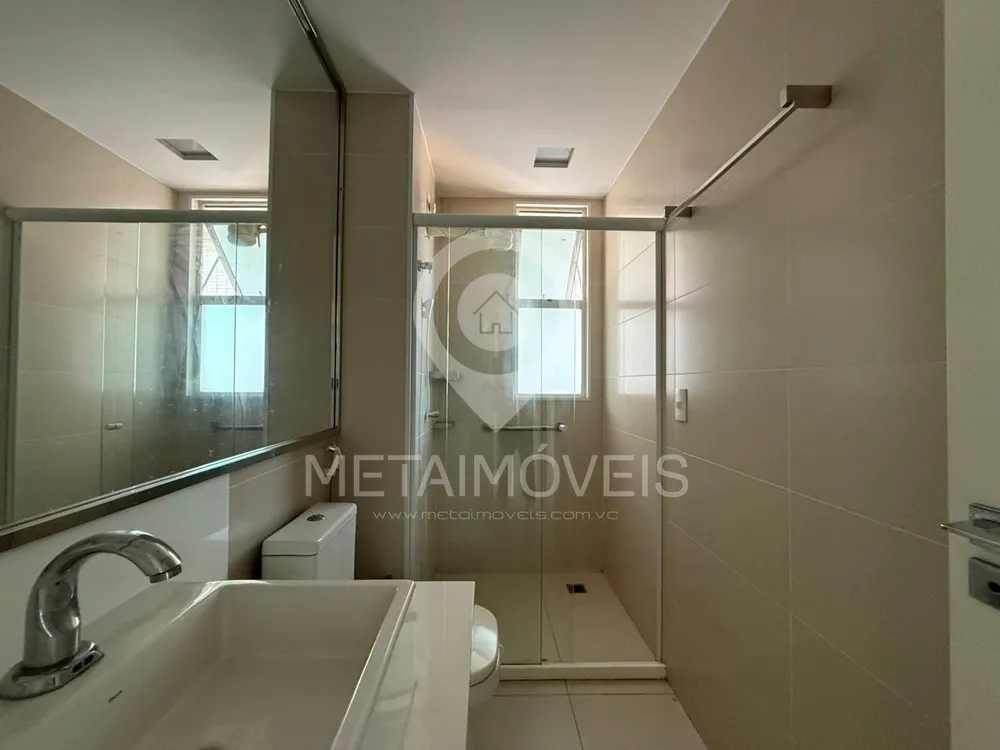 Apartamento, 3 quartos, 168 m² - Foto 6