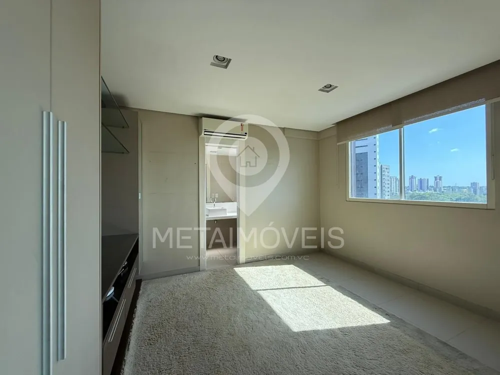 Apartamento, 3 quartos, 168 m² - Foto 4