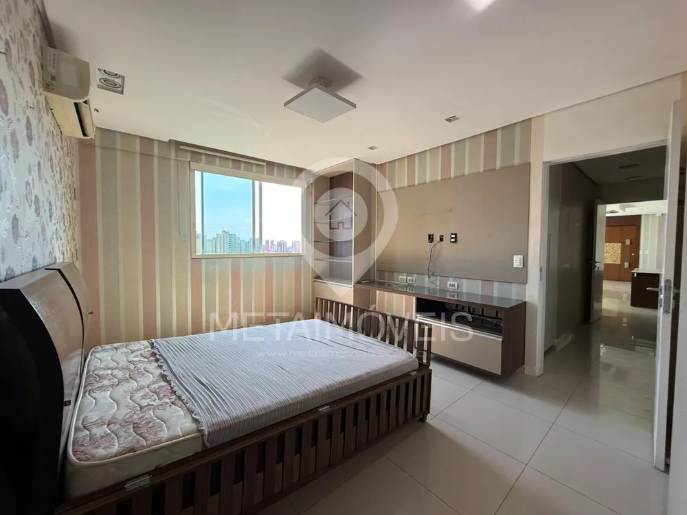 Apartamento, 3 quartos, 168 m² - Foto 10