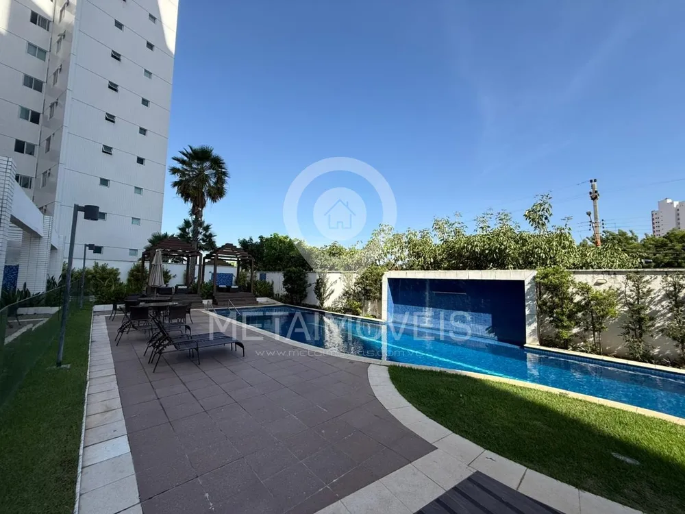 Apartamento, 3 quartos, 168 m² - Foto 12