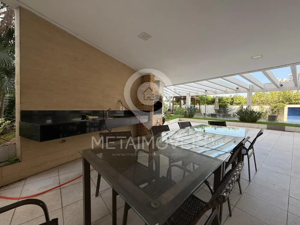 Apartamento, 3 quartos, 168 m² - Foto 13