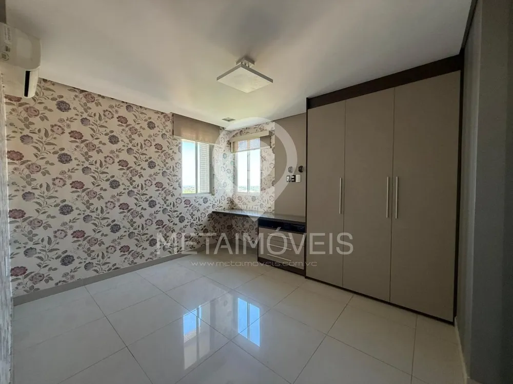 Apartamento, 3 quartos, 168 m² - Foto 5