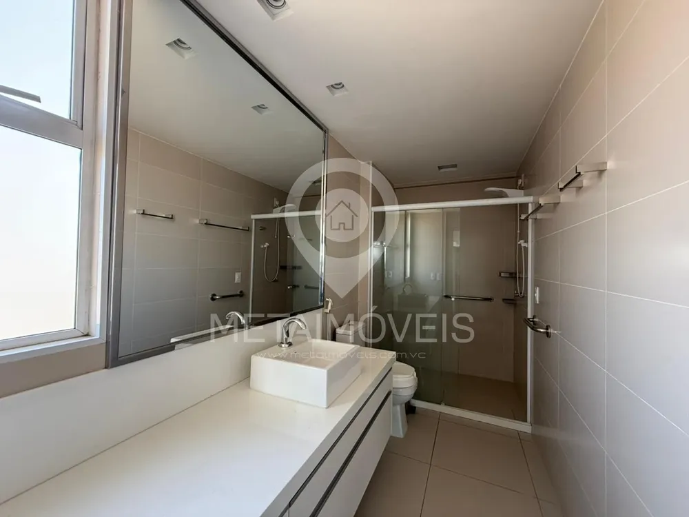 Apartamento, 3 quartos, 168 m² - Foto 9