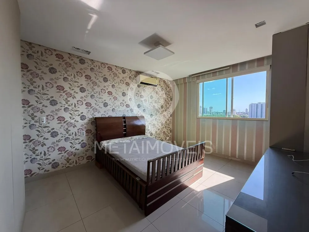Apartamento, 3 quartos, 168 m² - Foto 11